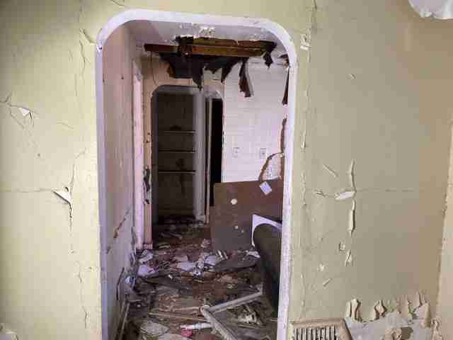 Testing again(24).jpg